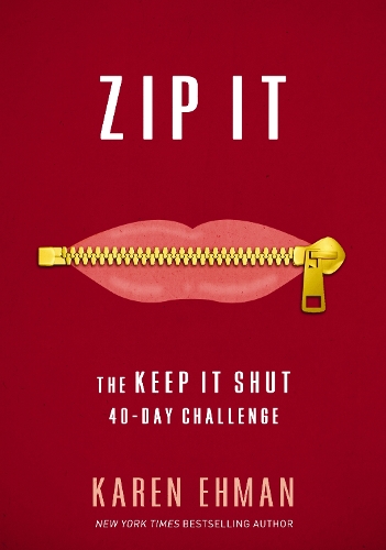 Zip It
