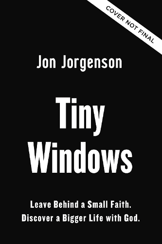 Tiny Windows