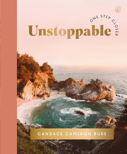 Unstoppable