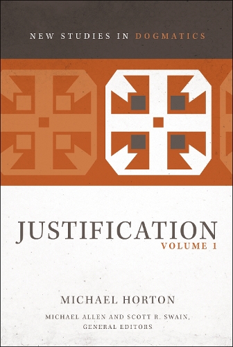 Justification, Volume 1