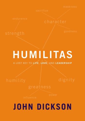 Humilitas