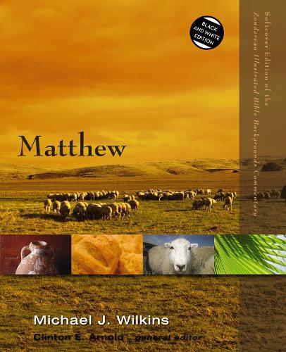 Matthew