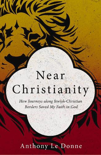 Near Christianity