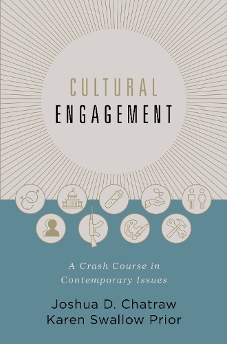 Cultural Engagement
