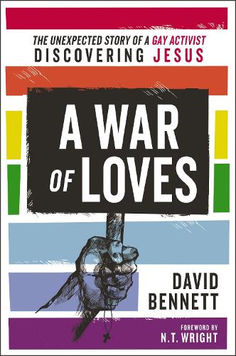 A War of Loves