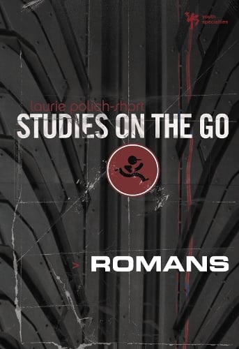 Romans