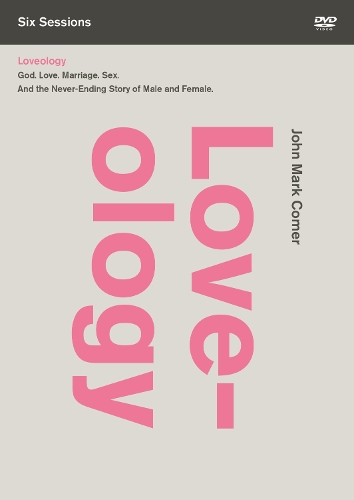 Loveology Video Study