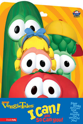 VeggieTales