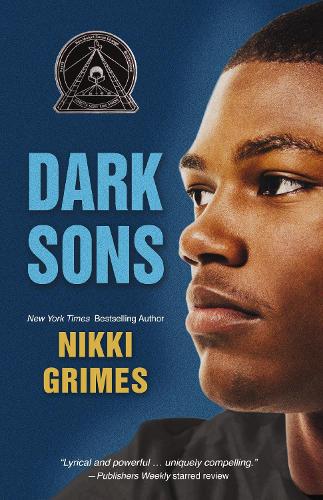 Dark Sons