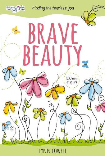 Brave Beauty