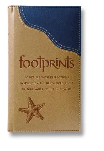 Footprints Deluxe