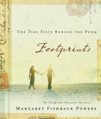 Footprints