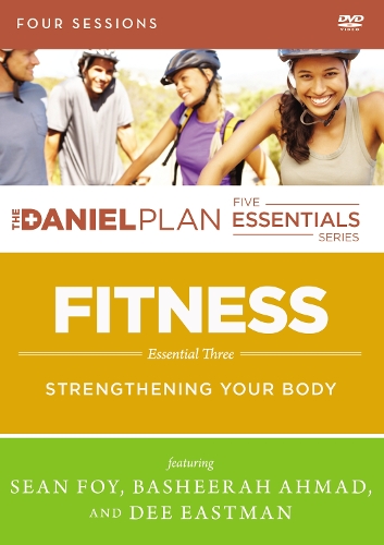Fitness Video Study