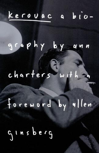 Kerouac: a Biography