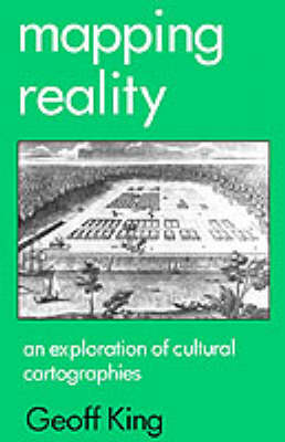 Mapping Reality