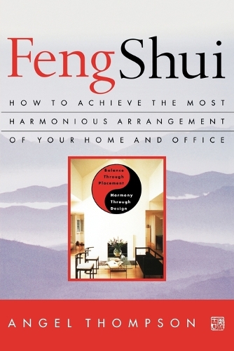 Feng Shui