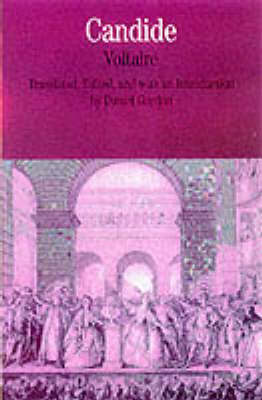 Candide