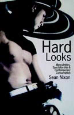Hard Looks