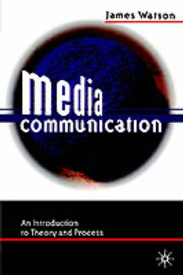 Media Communication