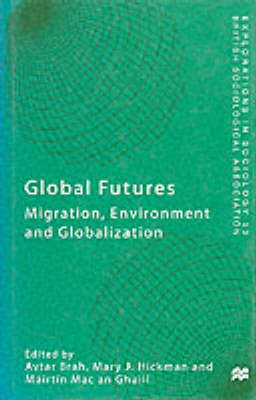Global Futures