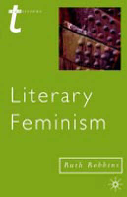Literary Feminisms