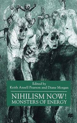 Nihilism Now!