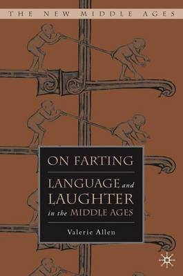 On Farting