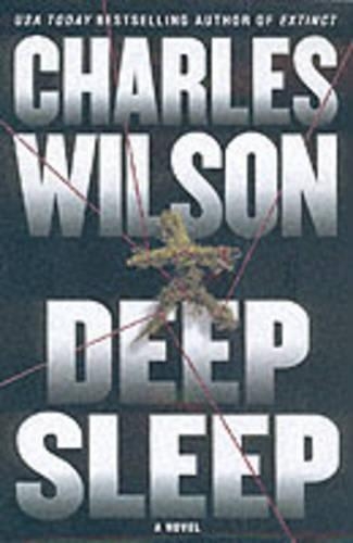 Deep Sleep