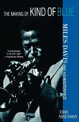 Making Of Kind Of Blue