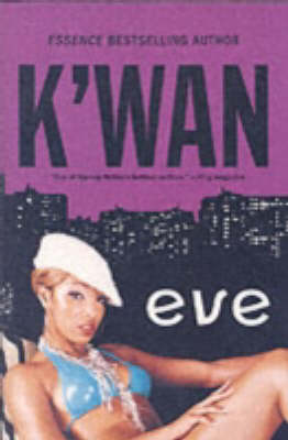 Eve