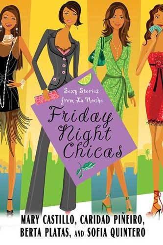 Friday Night Chicas