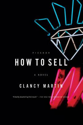 How to Sell