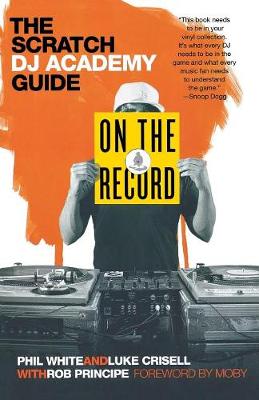 On the Record