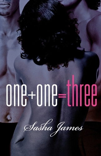 One+one = Three