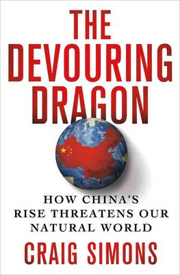The Devouring Dragon