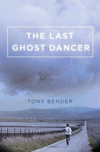 The Last Ghostdancer