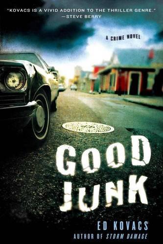 Good Junk