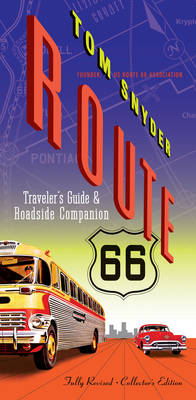 Route 66