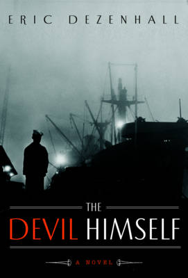The Devil Himself