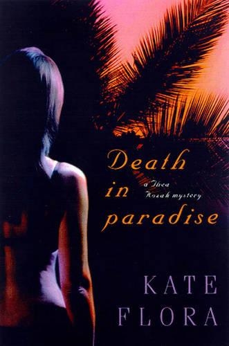 Death in Paradise