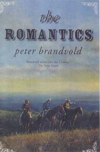 The Romantics