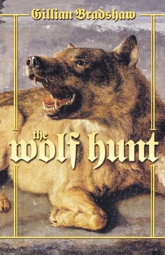 The Wolf Hunt
