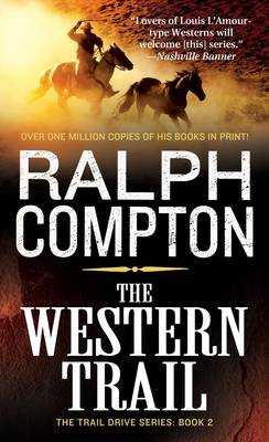 The Western Trail