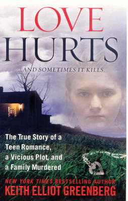 Love Hurts