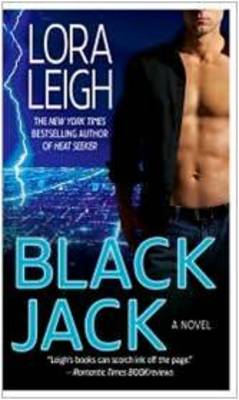 Black Jack