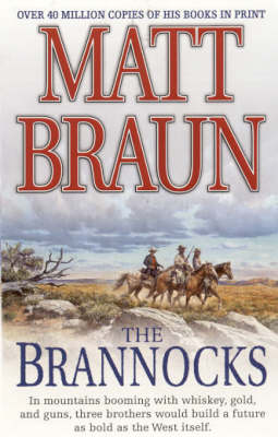 The Brannocks