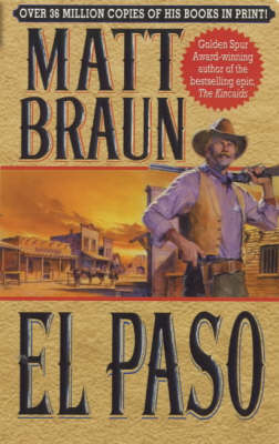 El Paso