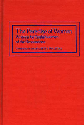 The Paradise of Women