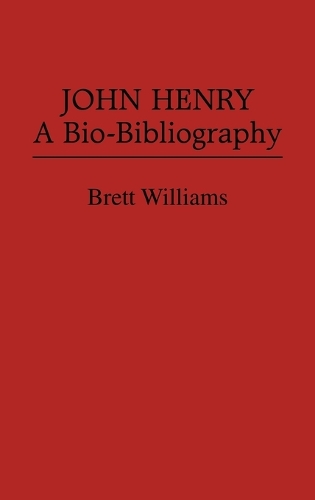 John Henry