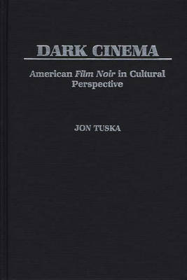 Dark Cinema